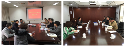 1494411623111846.png QQ截圖20170510181941.png