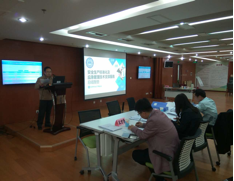 1494413722707332.png 無標(biāo)題2.png