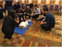 1498207938379789.jpg aaa9.jpg