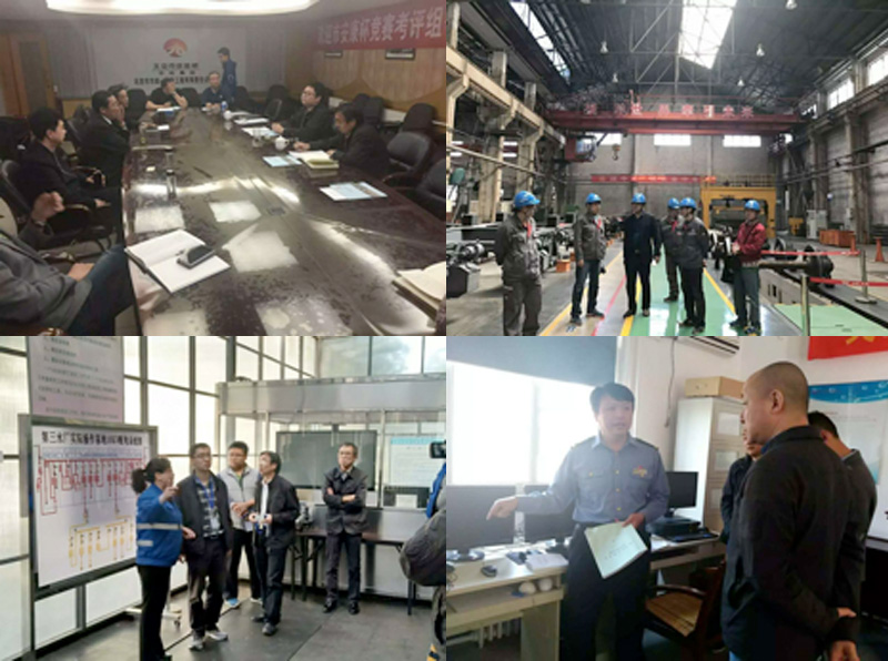 1498810961114770.jpg aa1.jpg