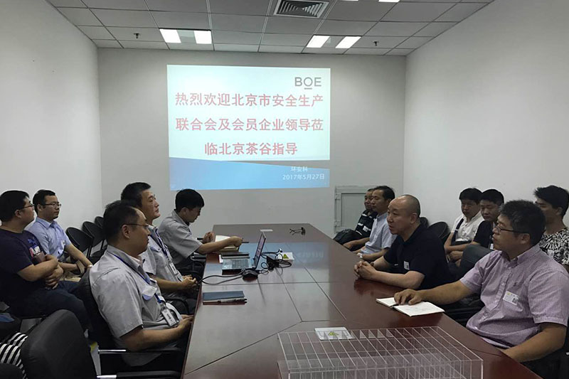 1498815500274062.jpg 1.jpg