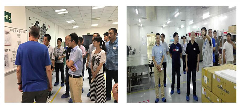 1498815519892678.jpg 2.jpg