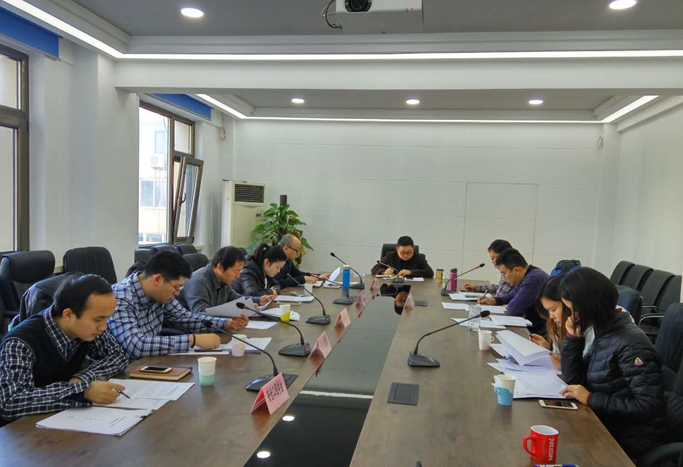 1498818369200701.png QQ圖片20170630182551.png