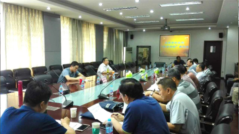 1498818398646784.jpg 未標(biāo)題-1.jpg