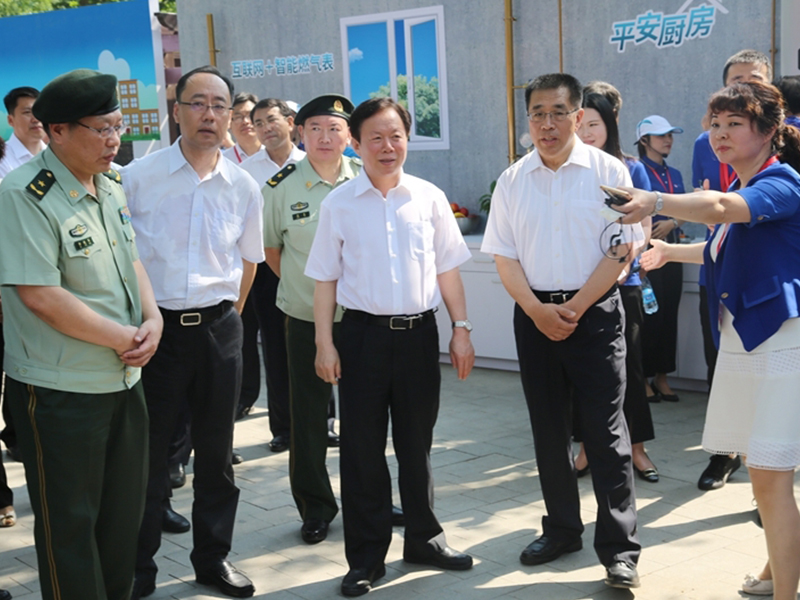 1498822107882849.jpg 圖片1.jpg