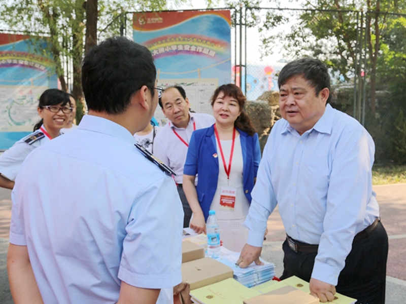 1498822123139787.jpg 圖2.jpg