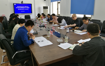 1498822149424409.png QQ截圖20170630183820.png