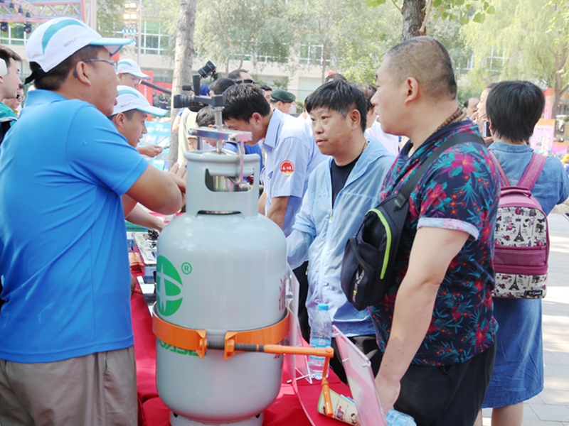 1498822172528240.jpg 圖片5.jpg