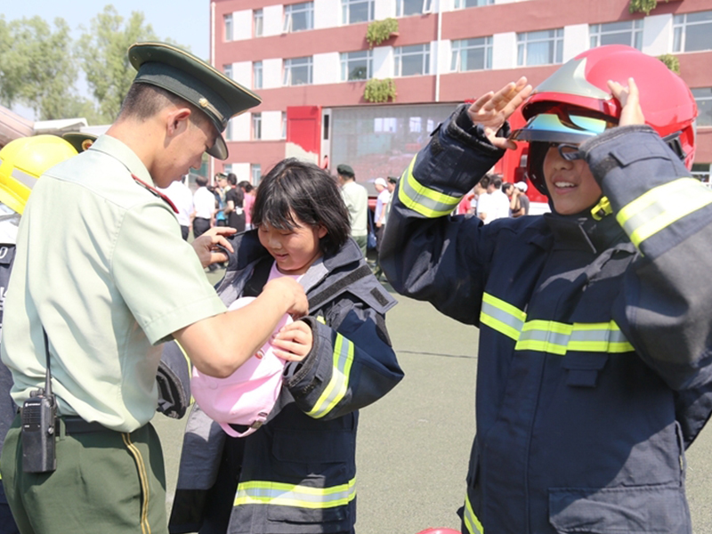 1498822187223739.jpg 圖片6.jpg