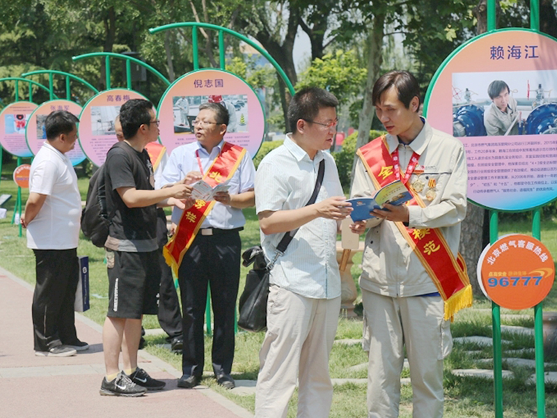 1498822218962279.jpg 圖片8.jpg