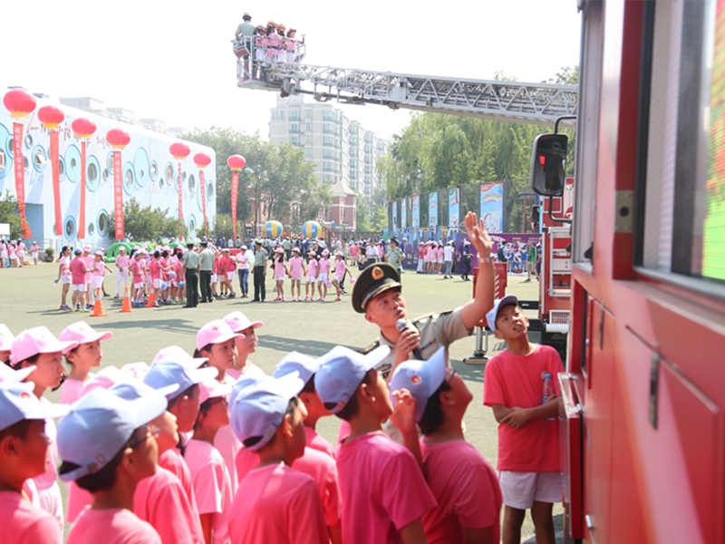 1498822246546900.jpg 圖片10.jpg