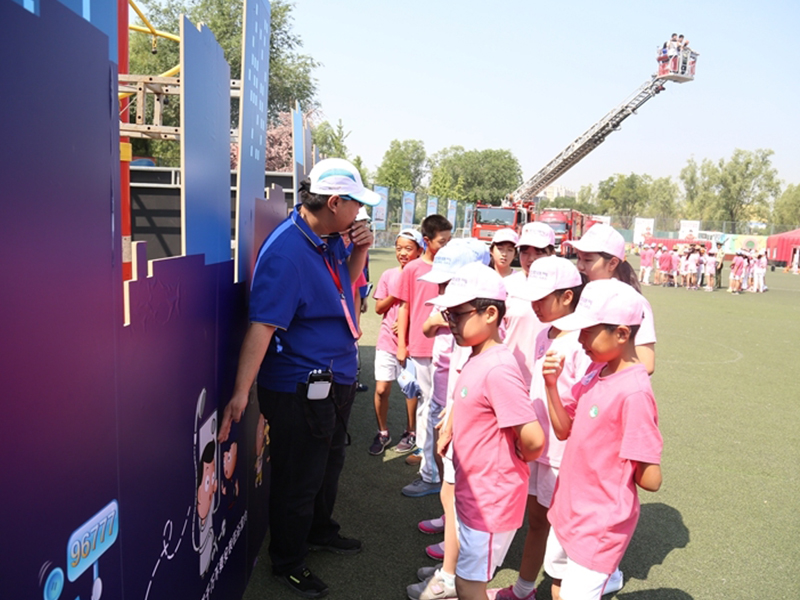 1498822278995232.jpg 圖片12.jpg