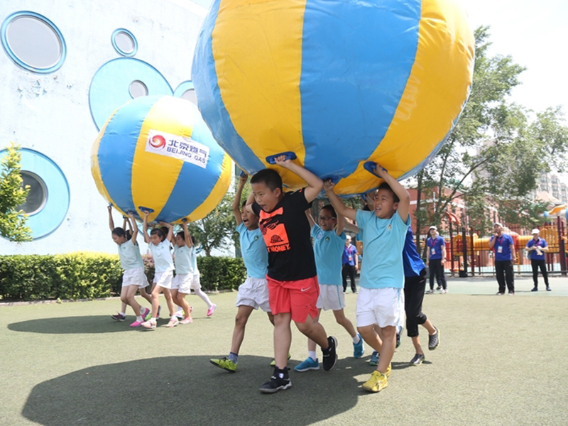 1498822295775089.jpg 圖片13.jpg