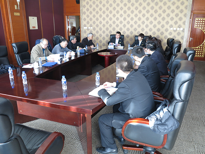 評(píng)審動(dòng)態(tài)4  溫都水城    旅游行業(yè)二級(jí)標(biāo)準(zhǔn)化核查.JPG