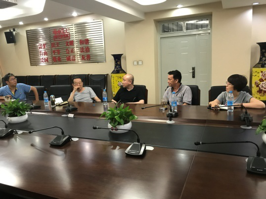 1501061229793295.png 1501061229793295.png