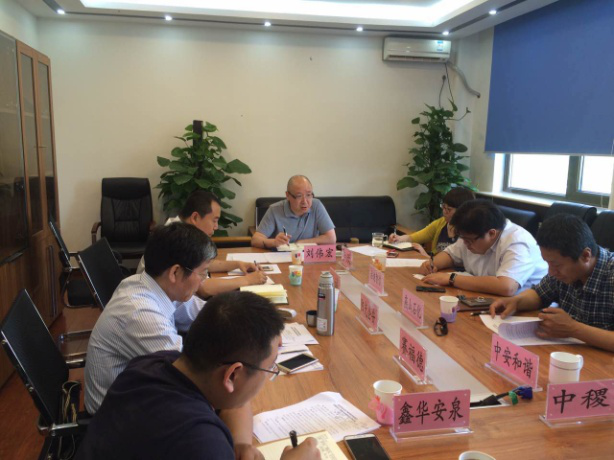 1501061546832808.png 1501061546832808.png