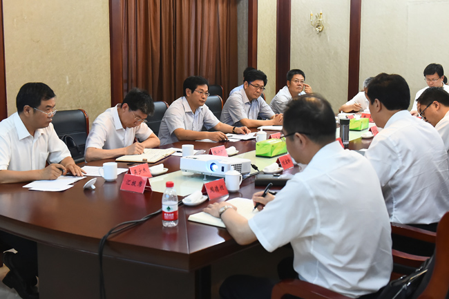 1501642446695104.jpg 649226450.jpg