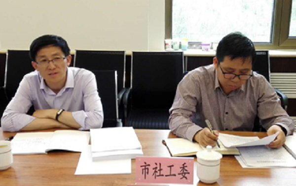 1504928378916439.png 1498821973654375.png