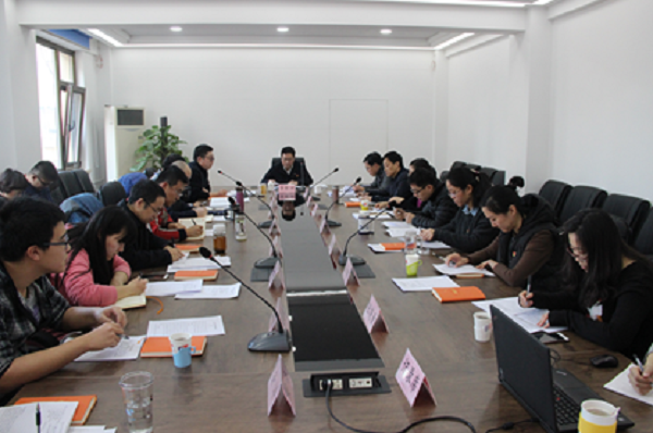 1504928930365387.png 1498819166440822.png