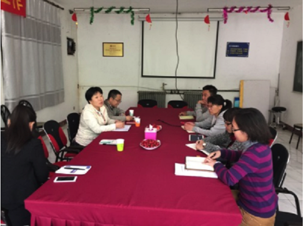 1504936316785147.png 1494412971896716.png