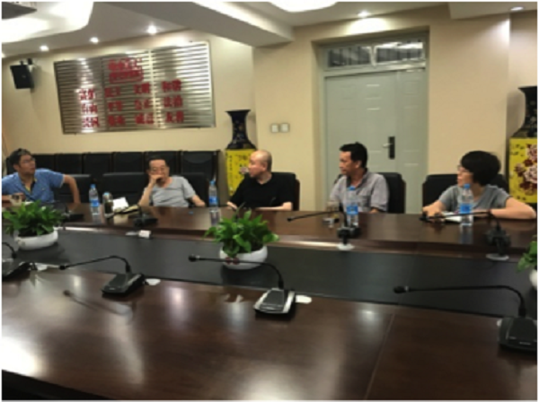 1505182467157691.png 1500976884850323.png