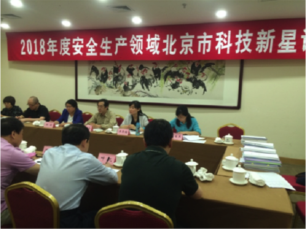 1505182552933280.png 1500533125980278.png