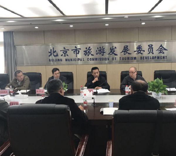 1505186922585075.png 1501061756422369.png