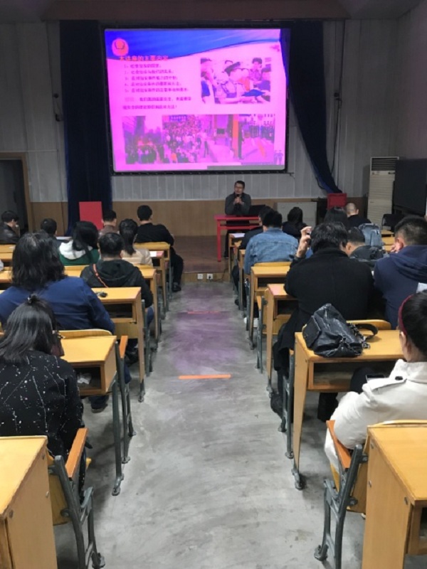 1508399544535068.jpg 2.jpg