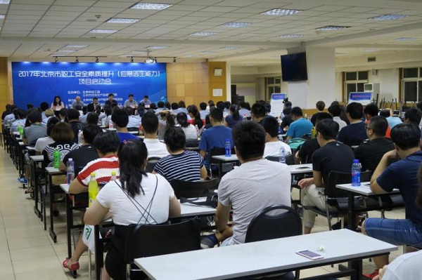 1511512385758318.jpg 1.jpg