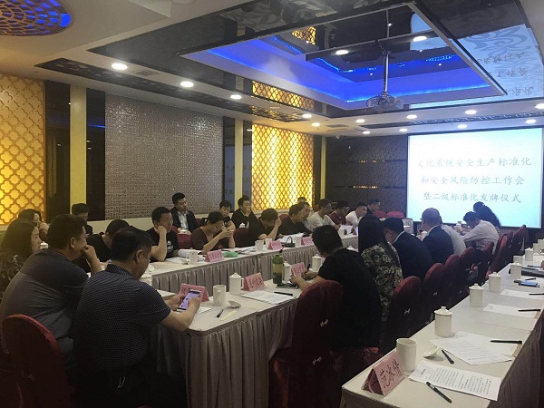 1524909598405752.jpg 1.jpg