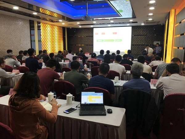 1524909651508010.jpg 2.jpg