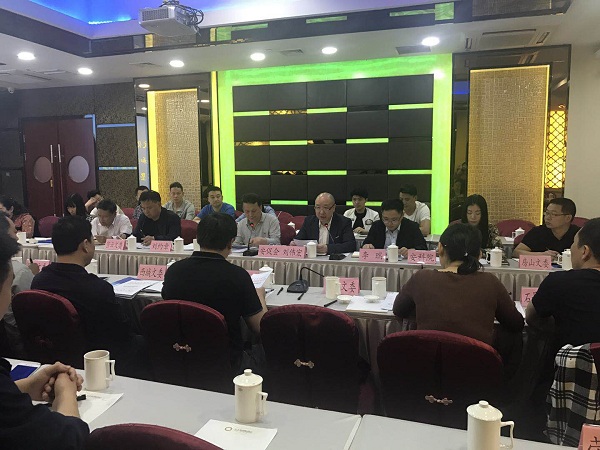 1524909672639936.jpg 3.jpg