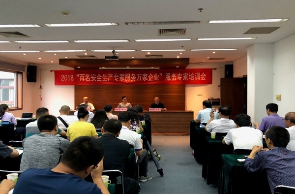 1531446066904570.jpg 1.jpg