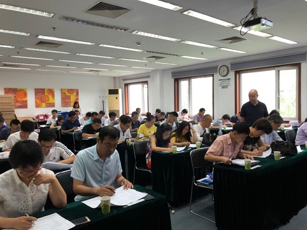 1531446112224011.jpg 2.jpg