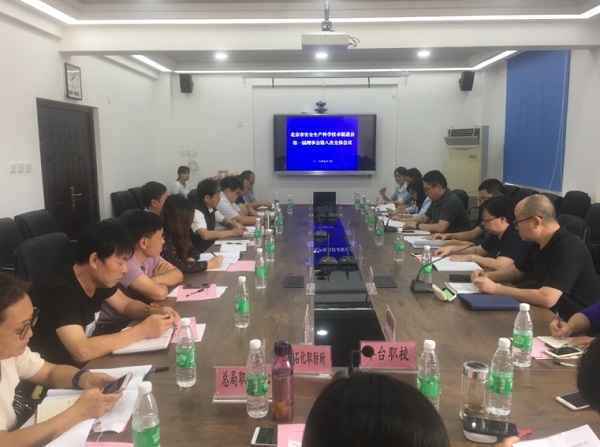 1536649284778679.jpg 1.jpg