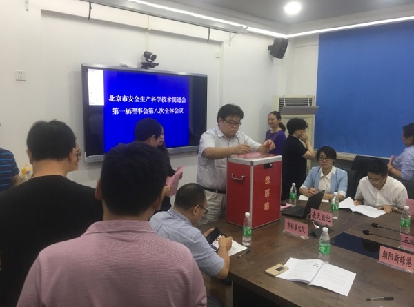 1536649301784516.jpg 2.jpg