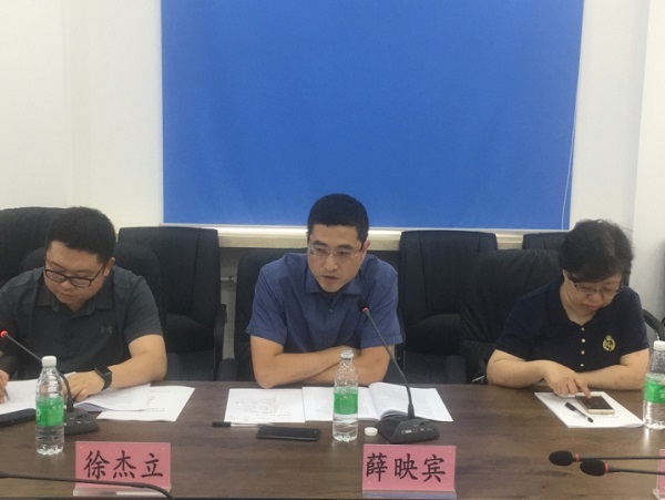 1536649363193687.jpg 3.jpg