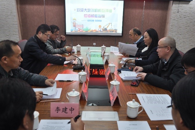 1542882632901788.jpg 1.jpg