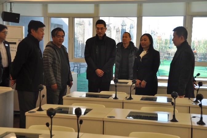 1542882640507652.jpg 2.jpg