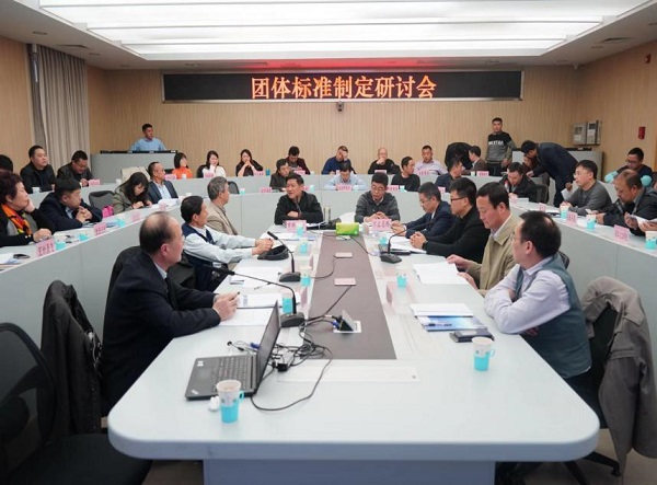 1543196043126456.jpg 1.jpg