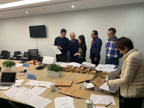 1543802758371843.jpg 2.jpg