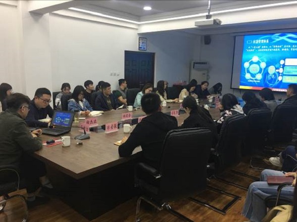 1556611070515812.jpg 1.jpg