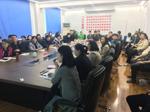 1556611079235835.jpg 2.jpg