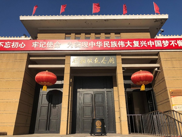 1564737064267872.jpg 2.jpg