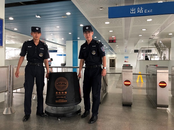 1564737108490086.jpg 5.jpg