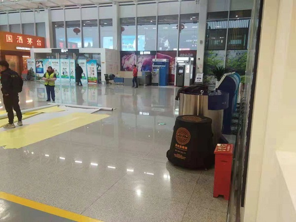 1564737119237175.jpg 6.jpg