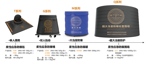 1564737133389945.png 7.png