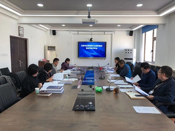 1573018288898958.jpg 1.jpg