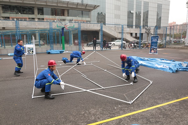 1573035226372493.jpg 2.jpg