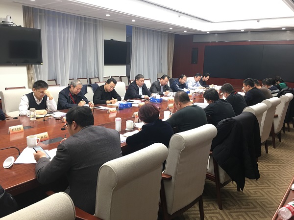 1575959950755629.jpg cb42786b1cca41d653d09049bec48d2.jpg